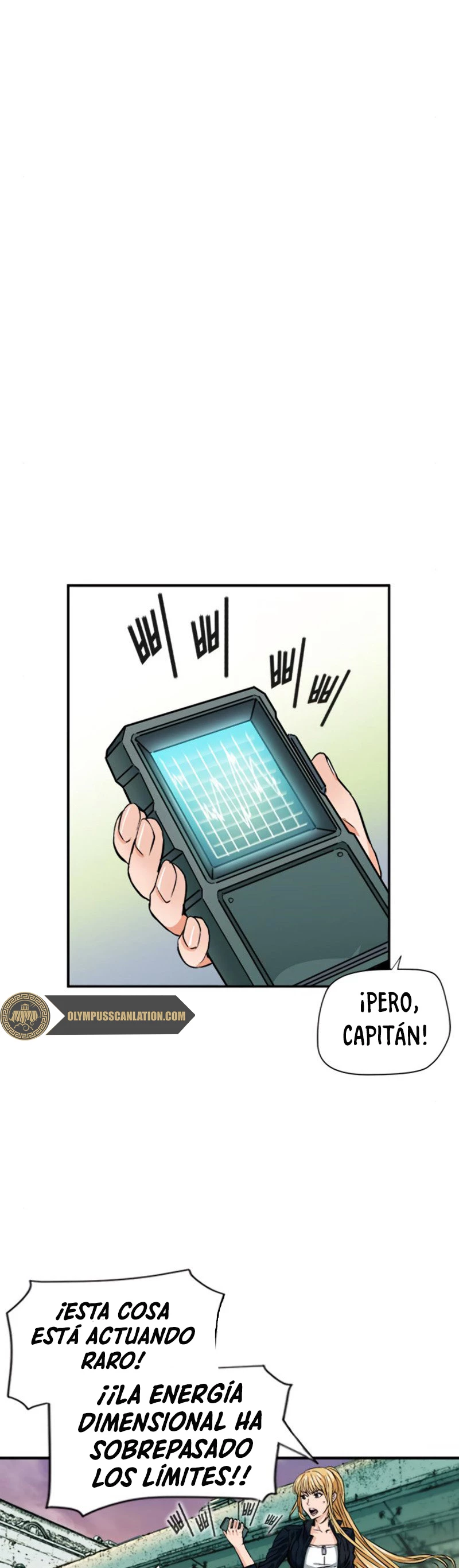 Página 36
