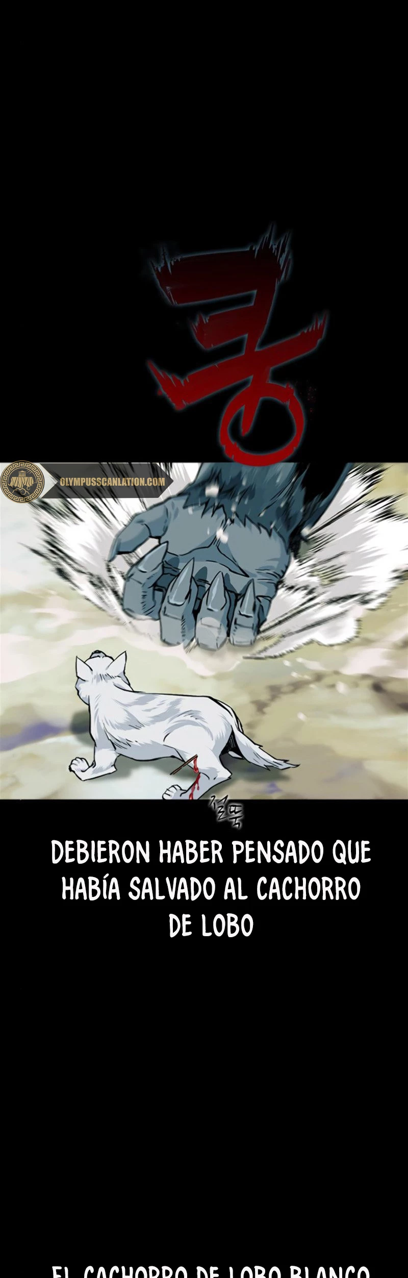 Página 6