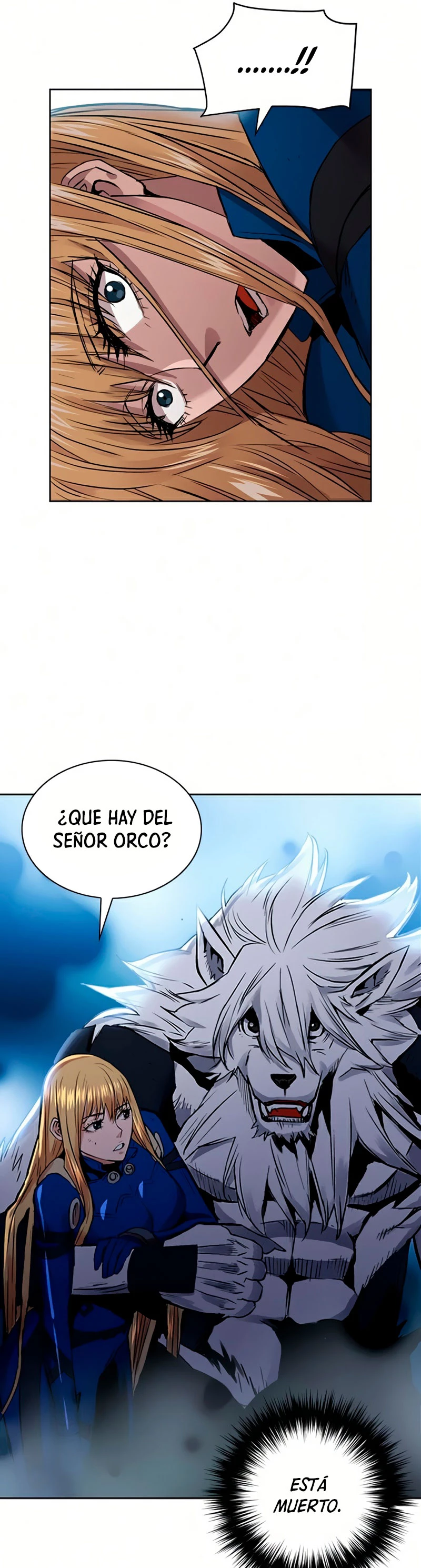Página 46