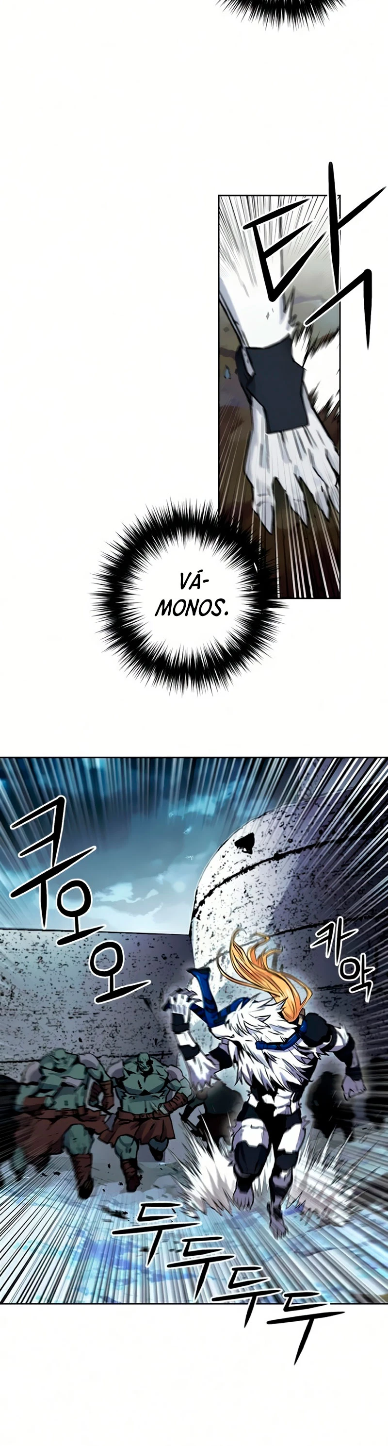 Página 47
