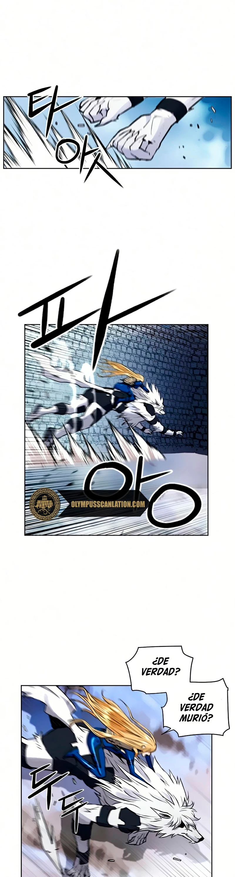 Página 48