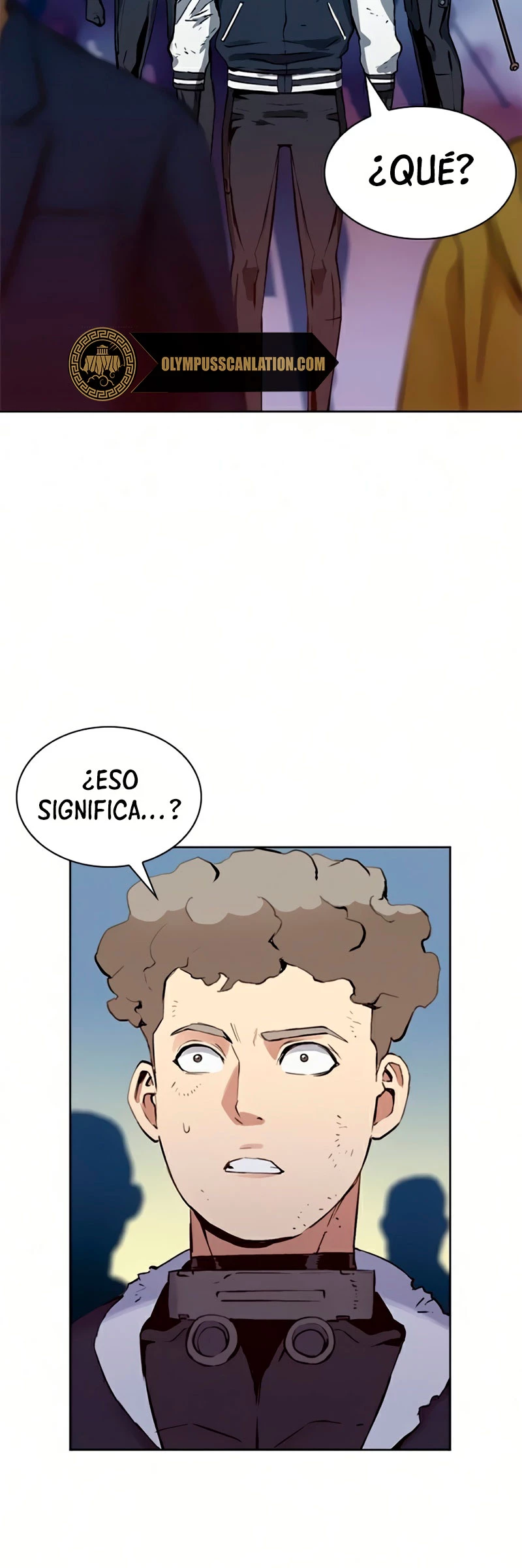 Página 54