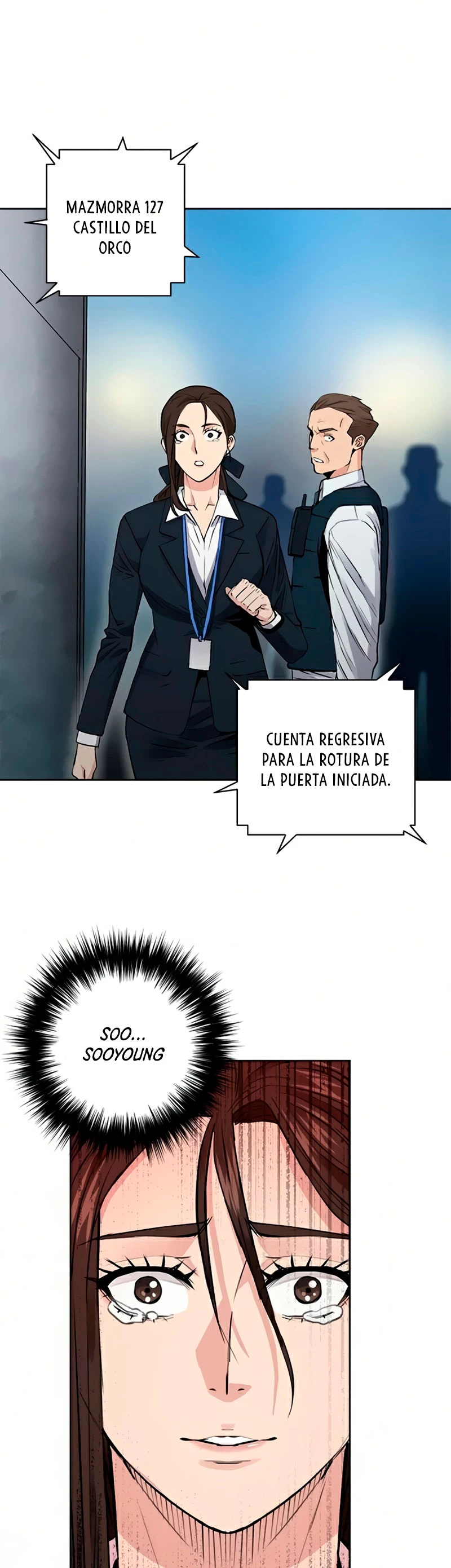 Página 55