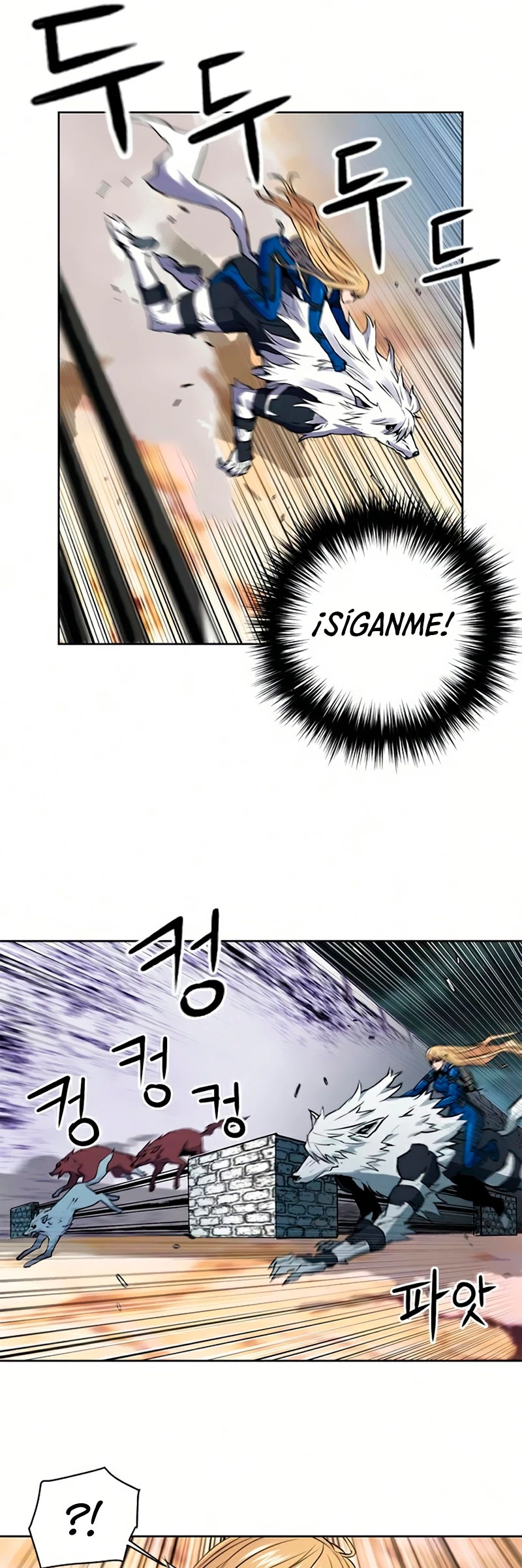 Página 63