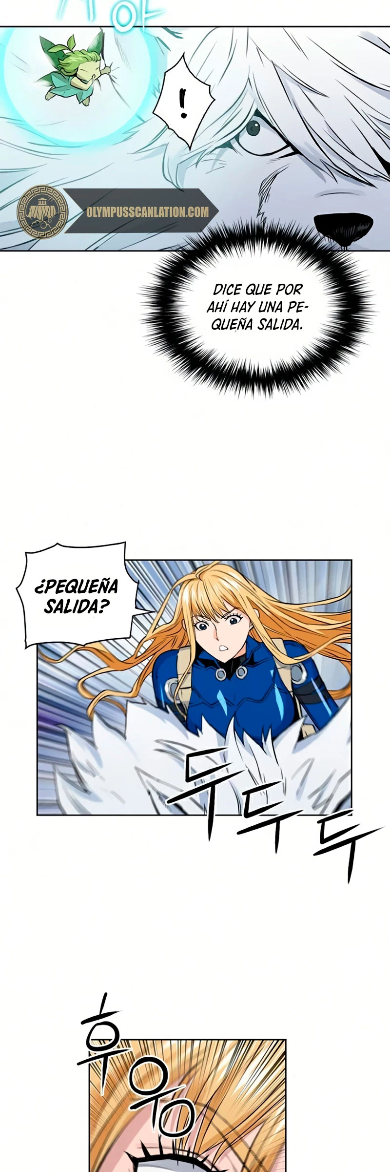 Página 66