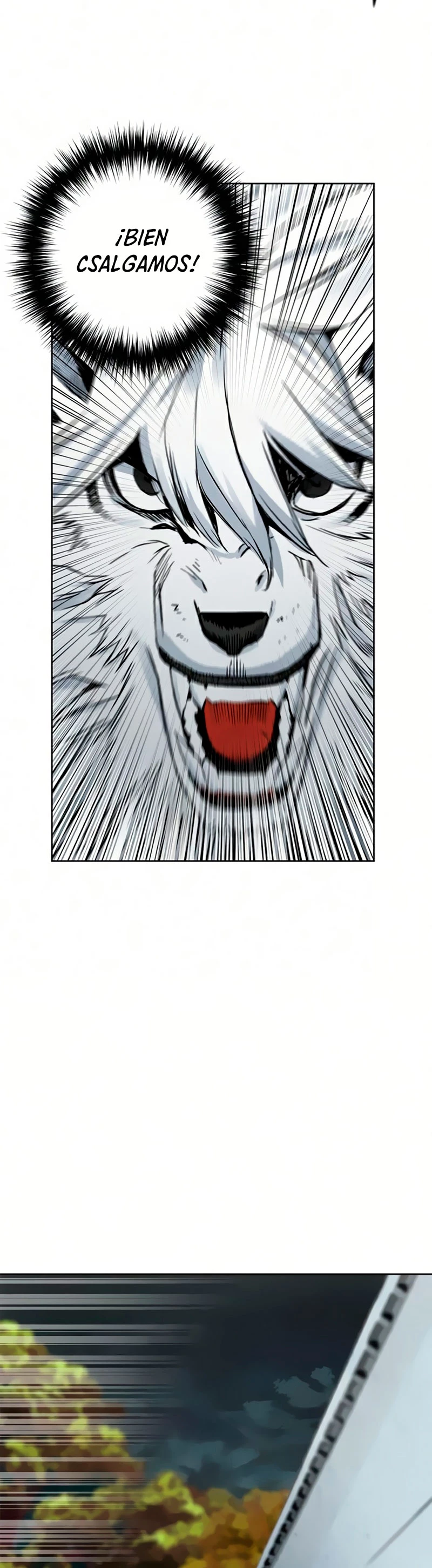 Página 70
