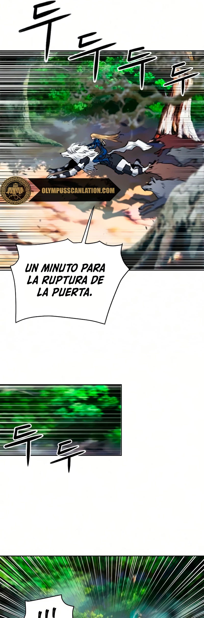 Página 72