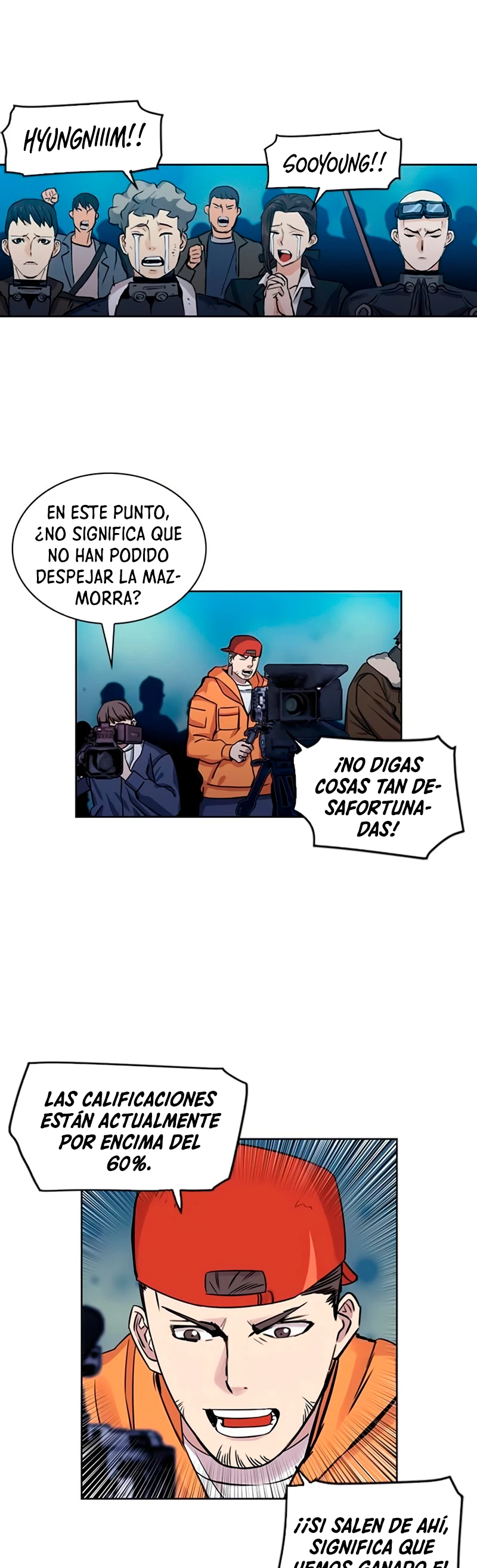 Página 15