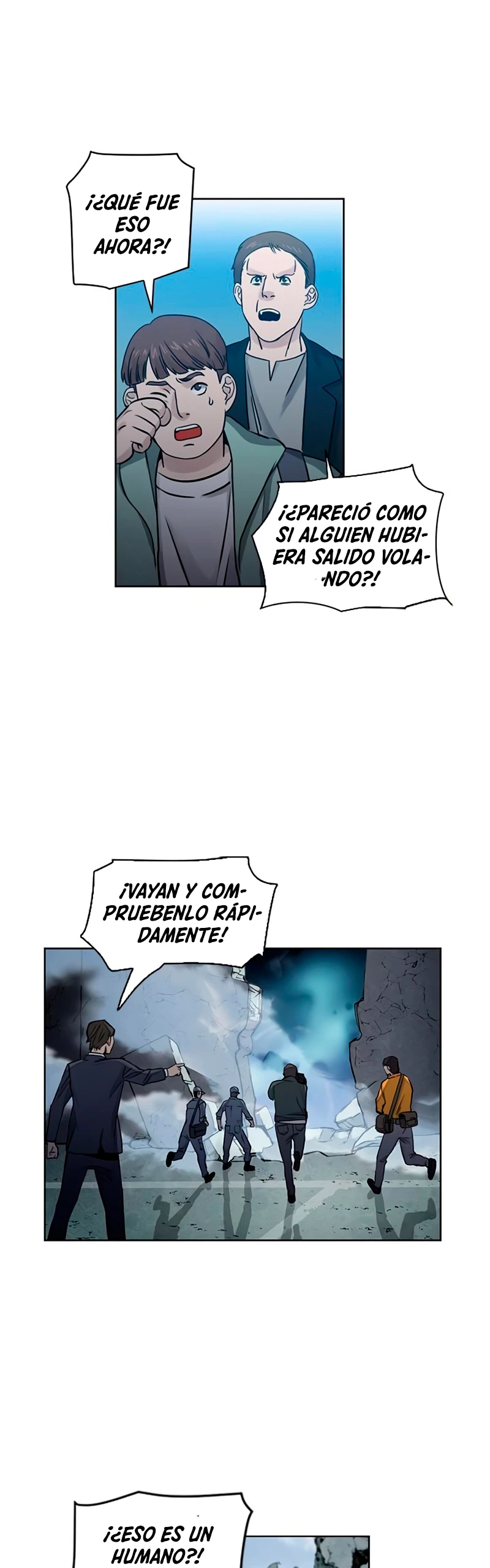 Página 31