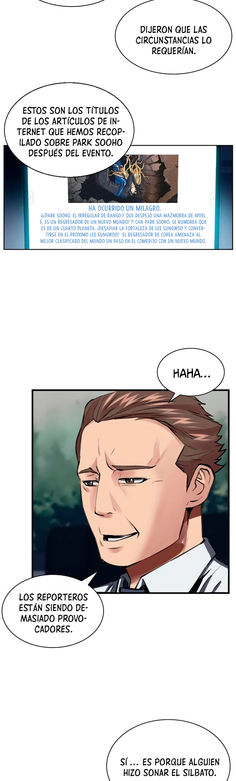 Página 36