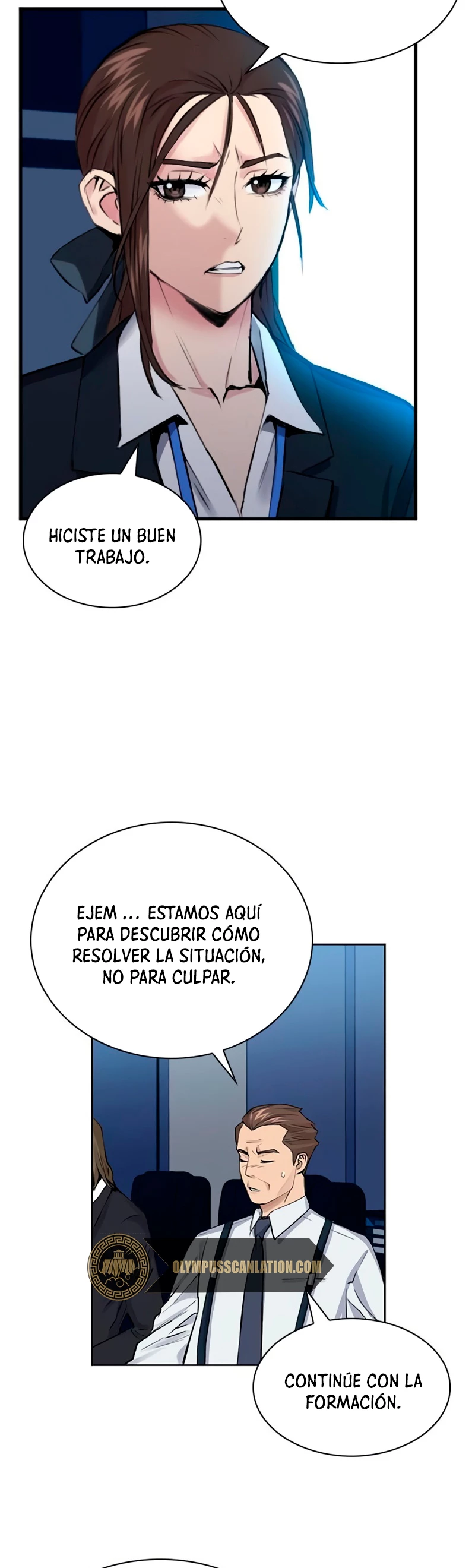 Página 37