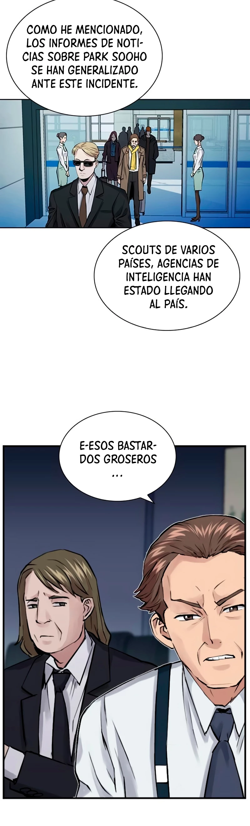 Página 38