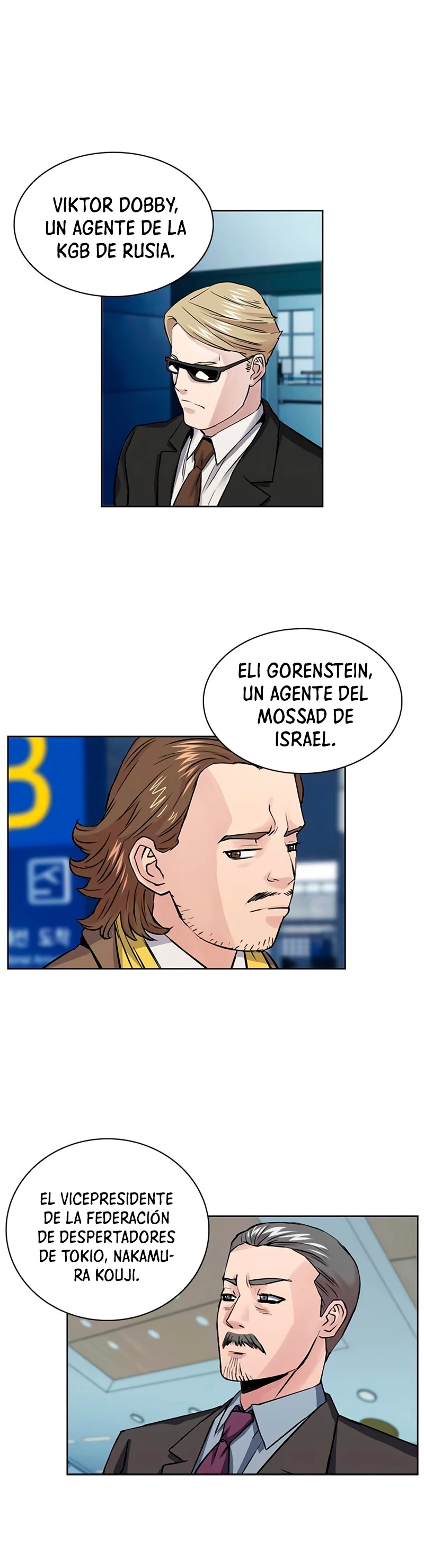 Página 39