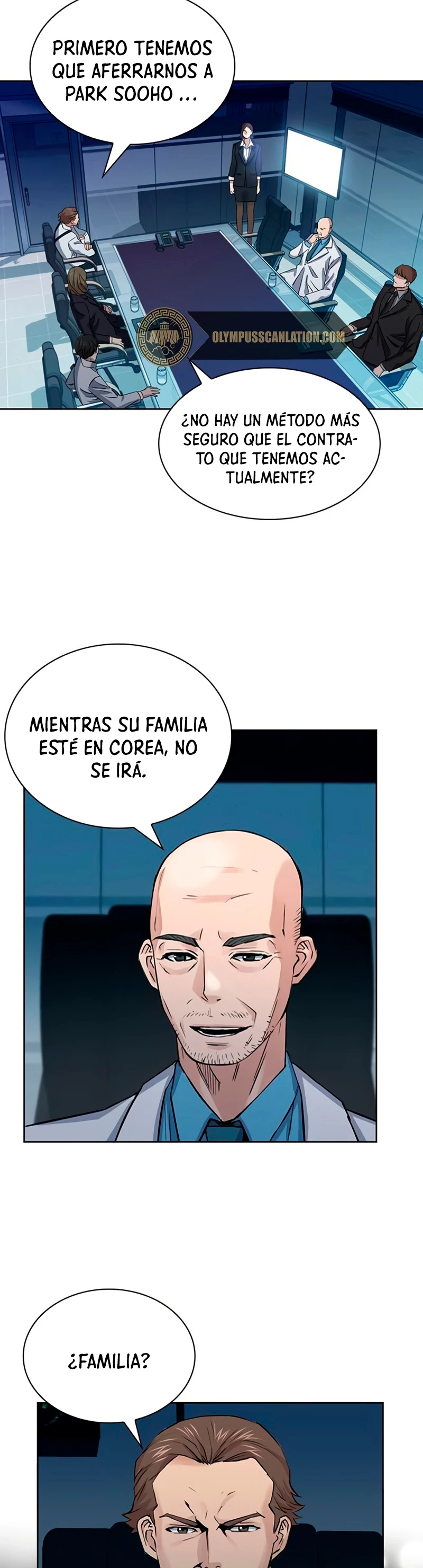 Página 41