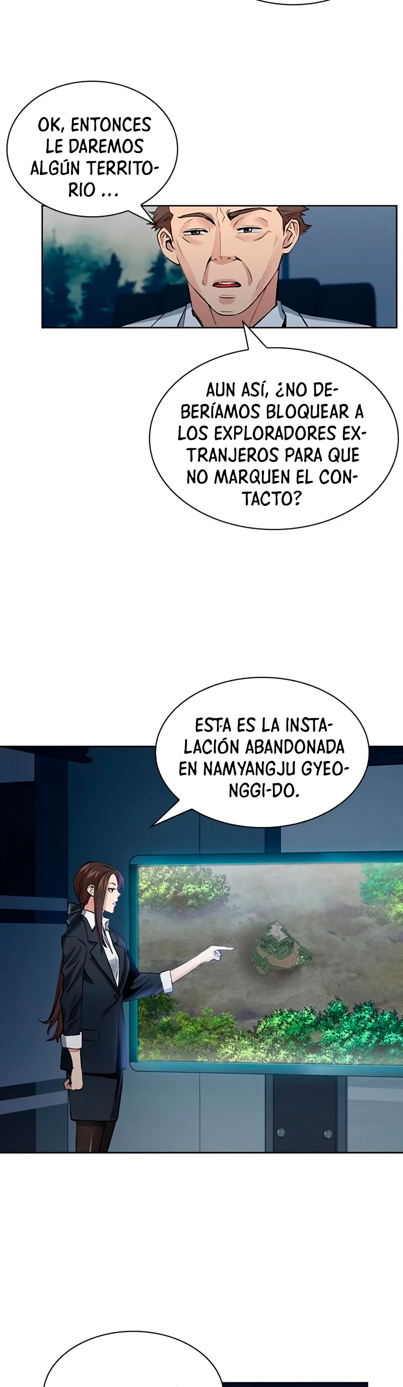 Página 44