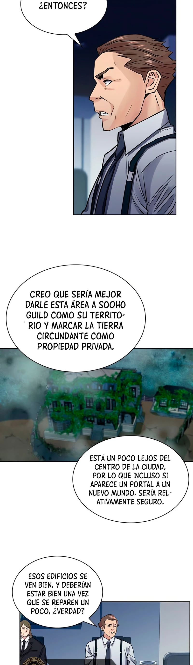 Página 45
