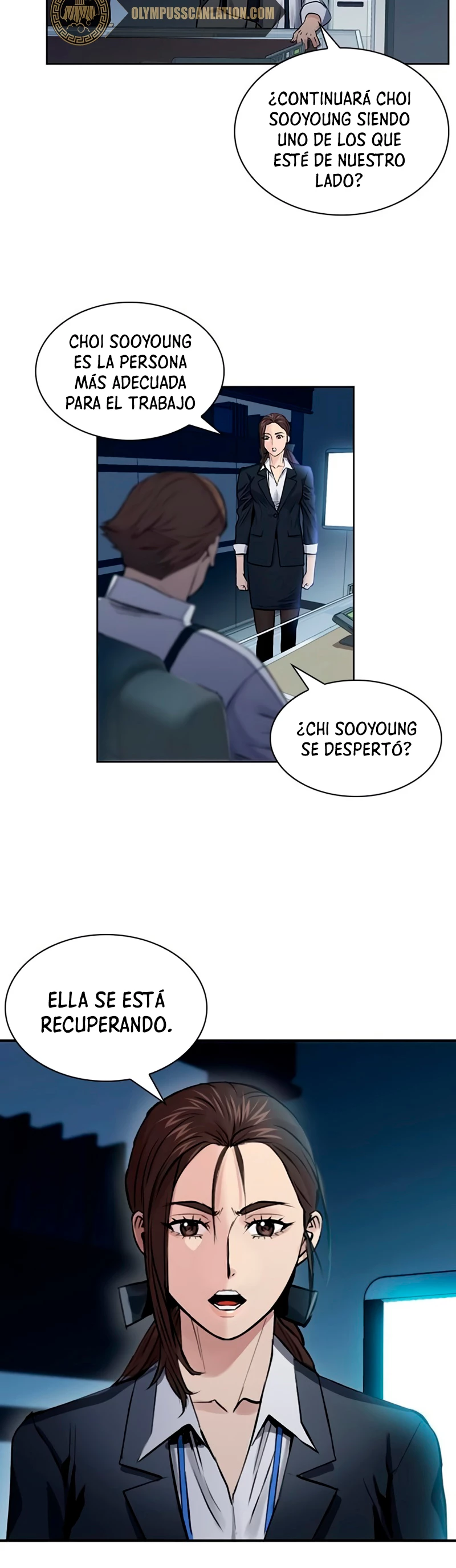 Página 46