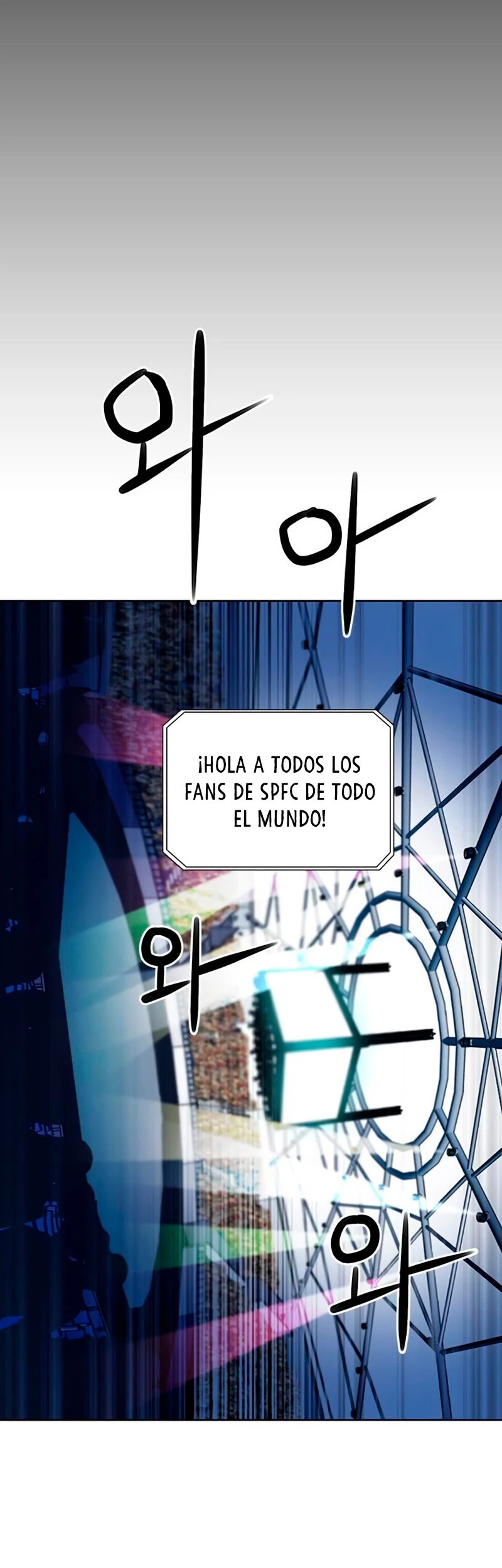 Página 50