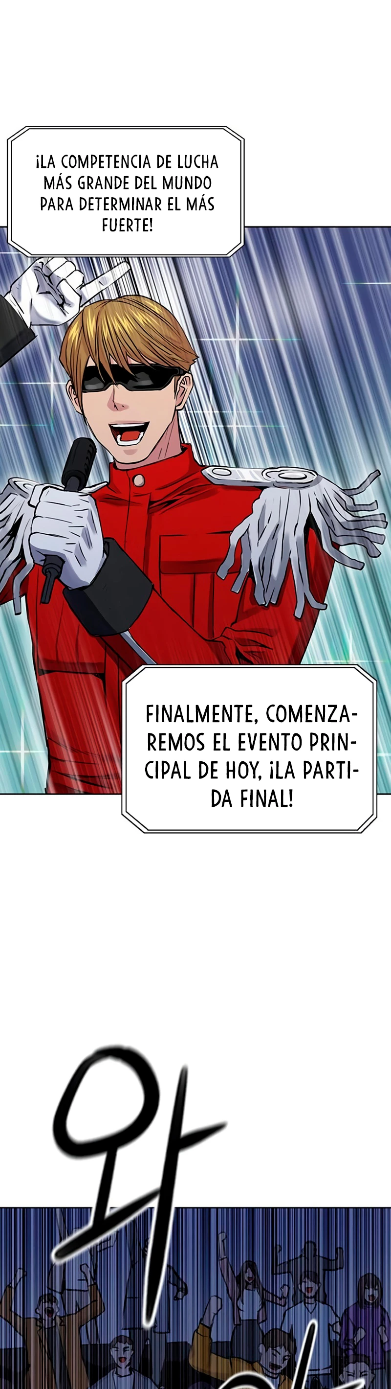 Página 51