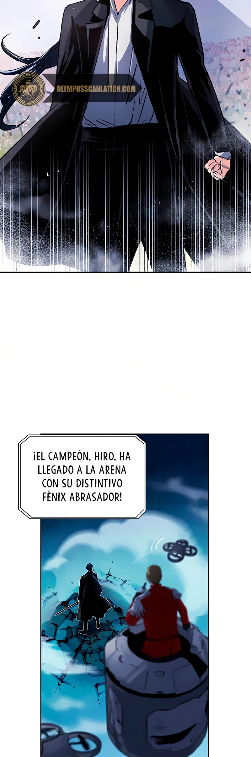 Página 16