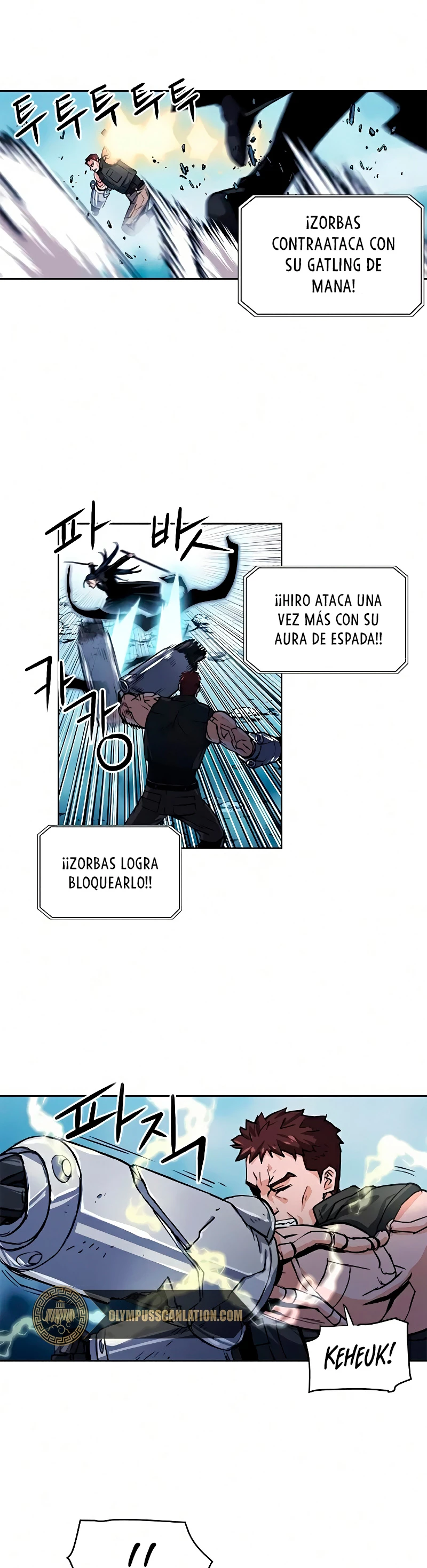 Página 33