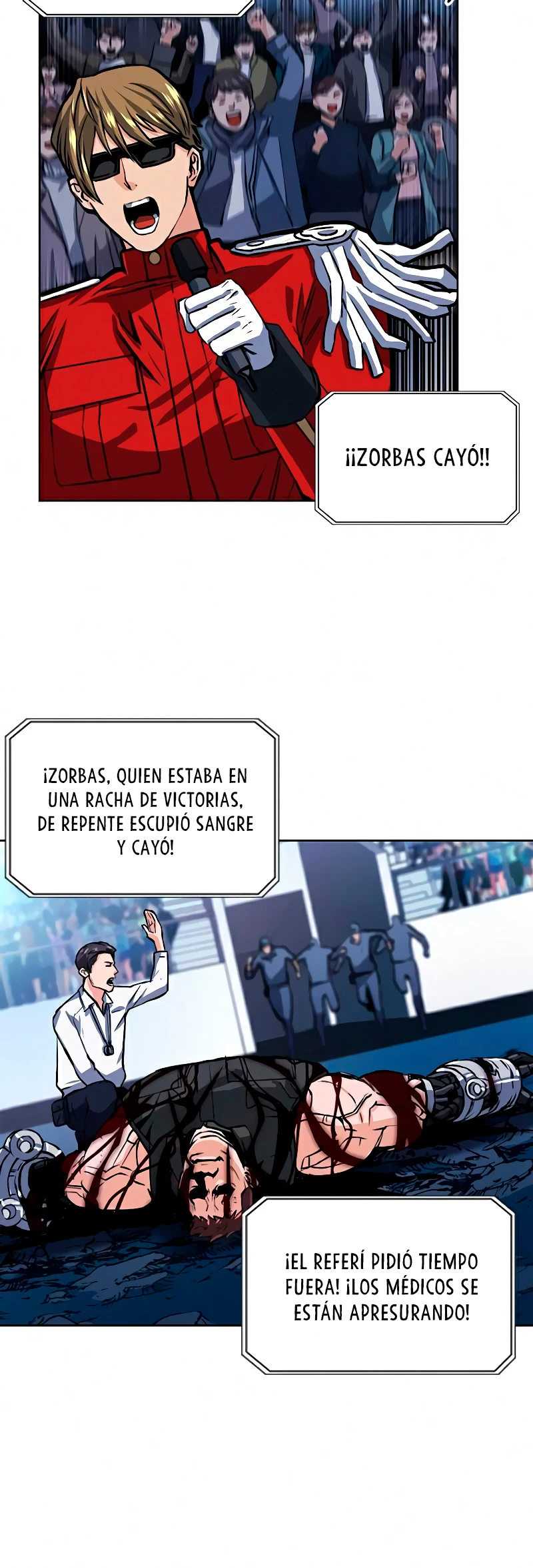 Página 45
