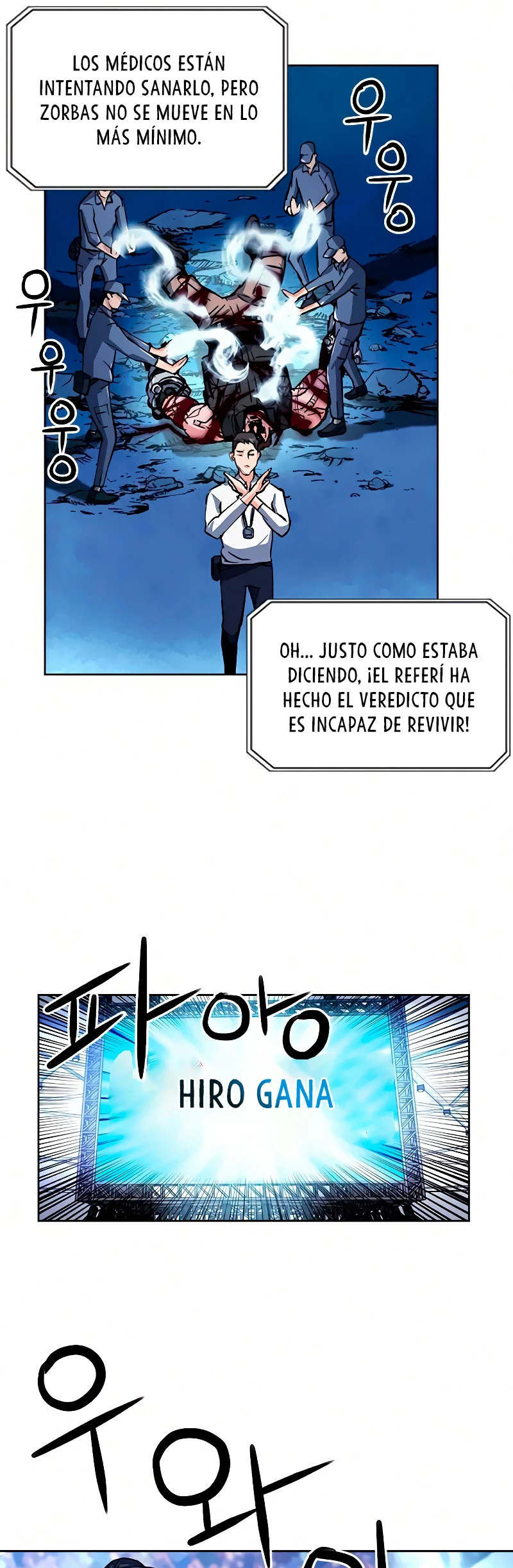 Página 46
