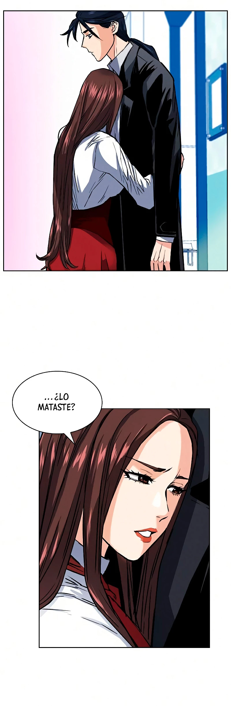 Página 50