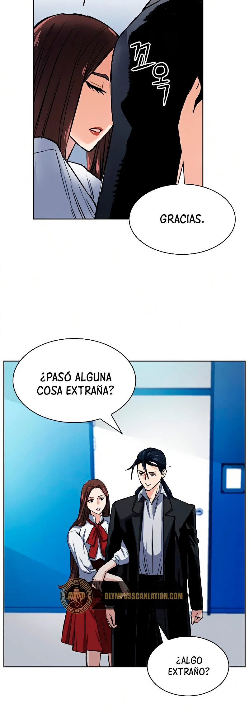 Página 52