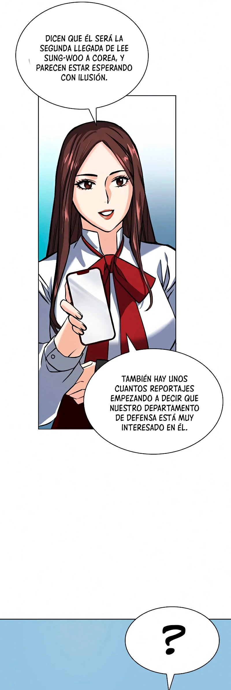 Página 55