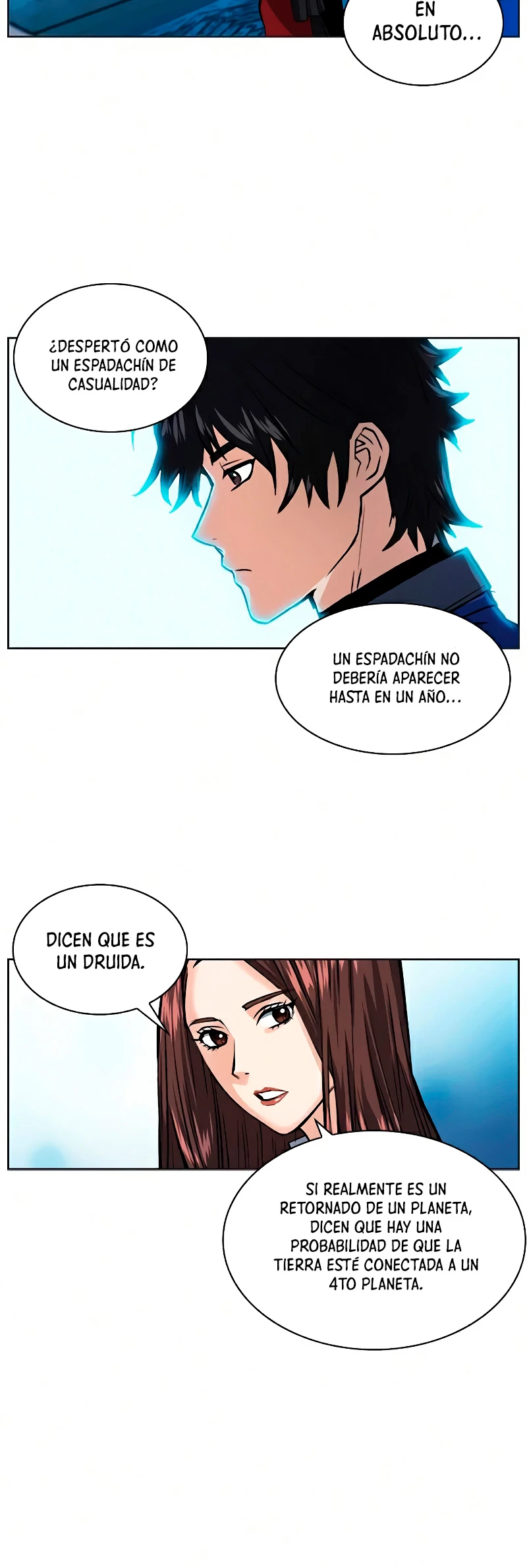 Página 59