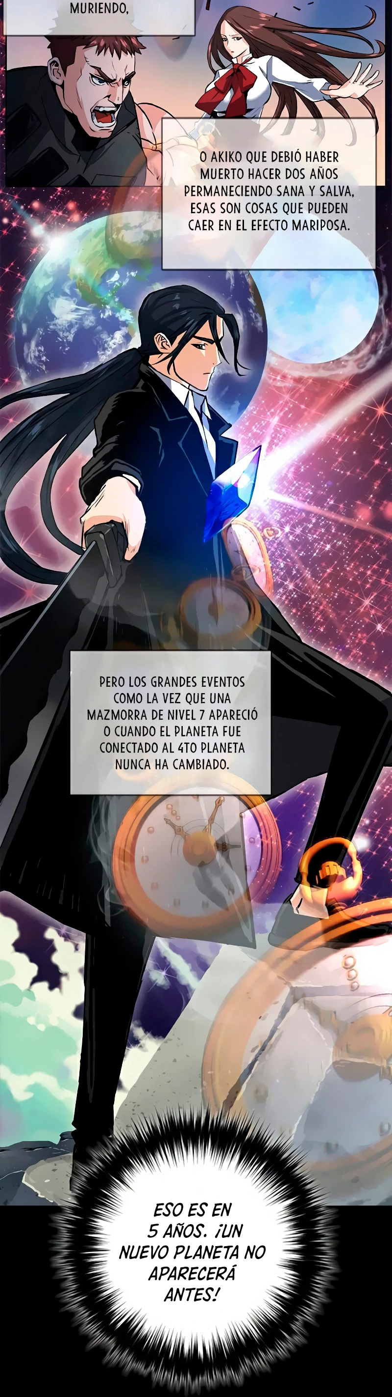 Página 64