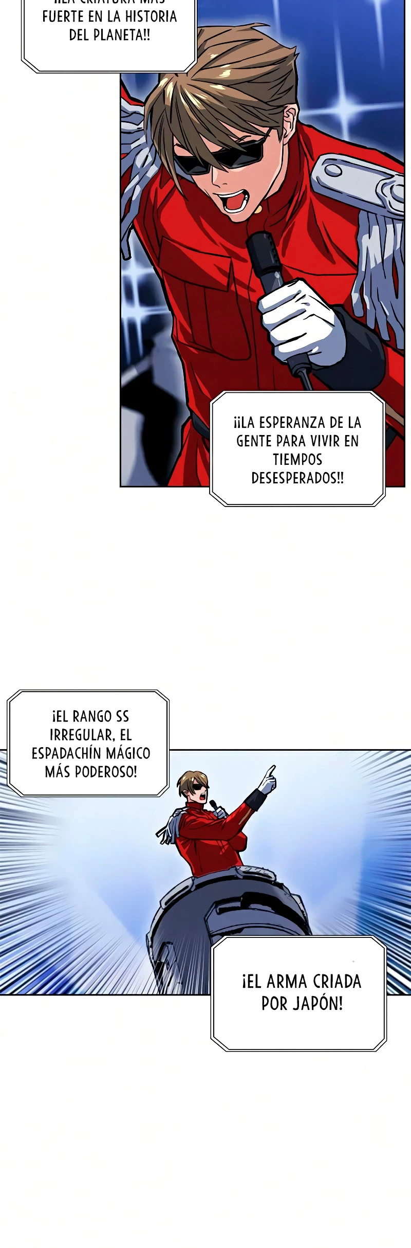 Página 7