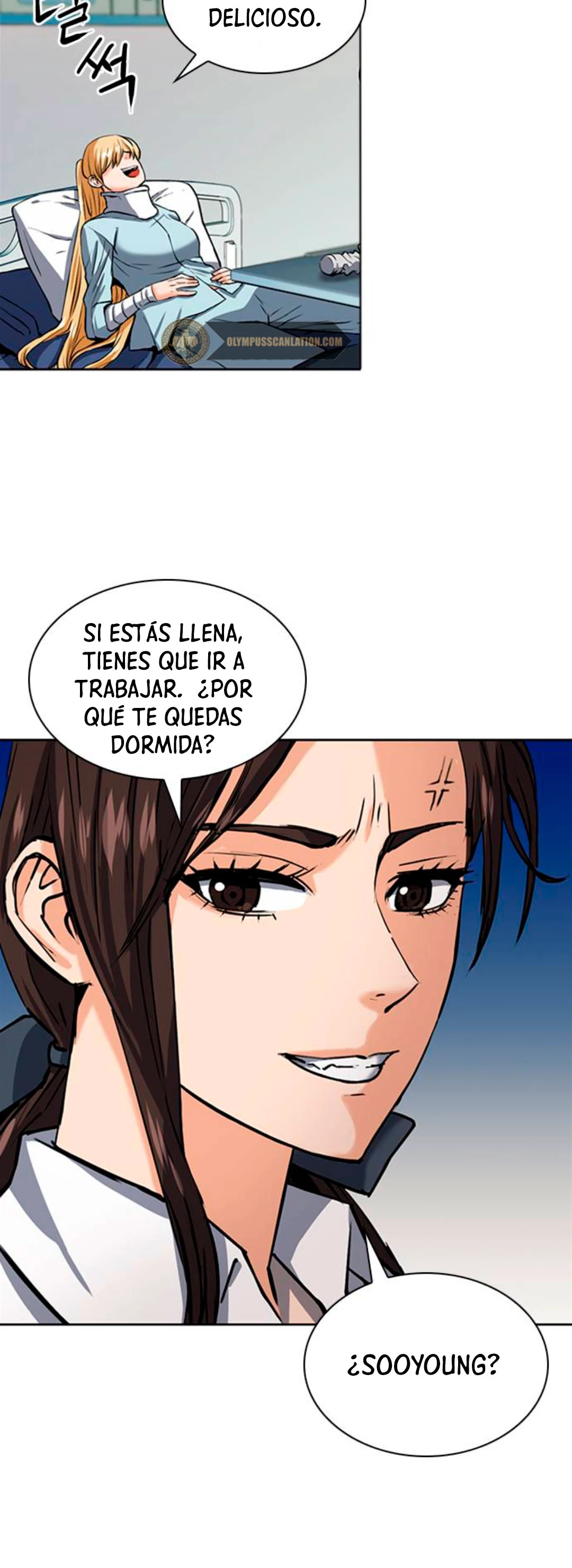 Página 32