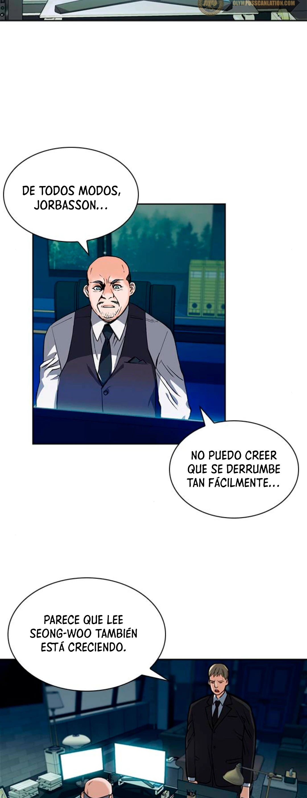 Página 36