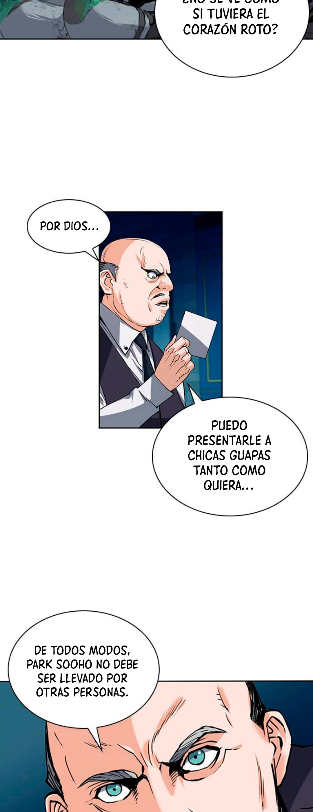 Página 40