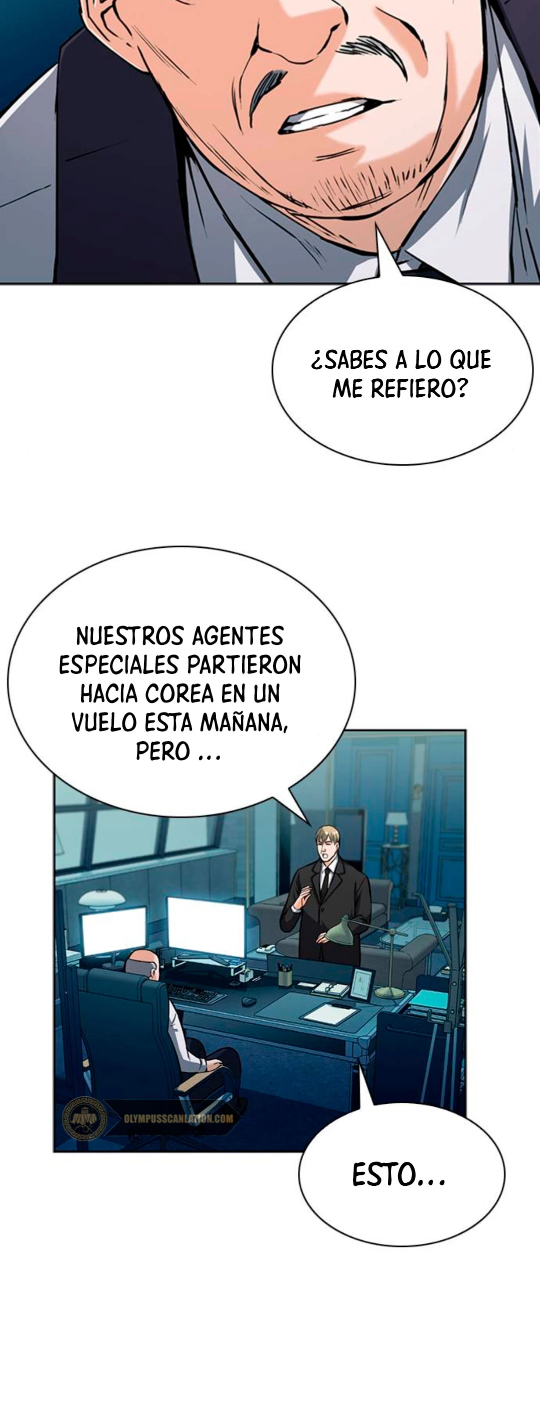 Página 41