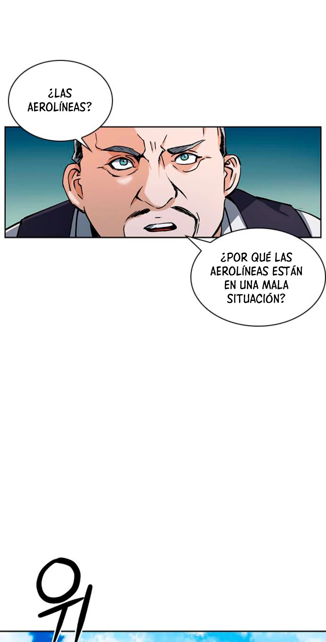 Página 43