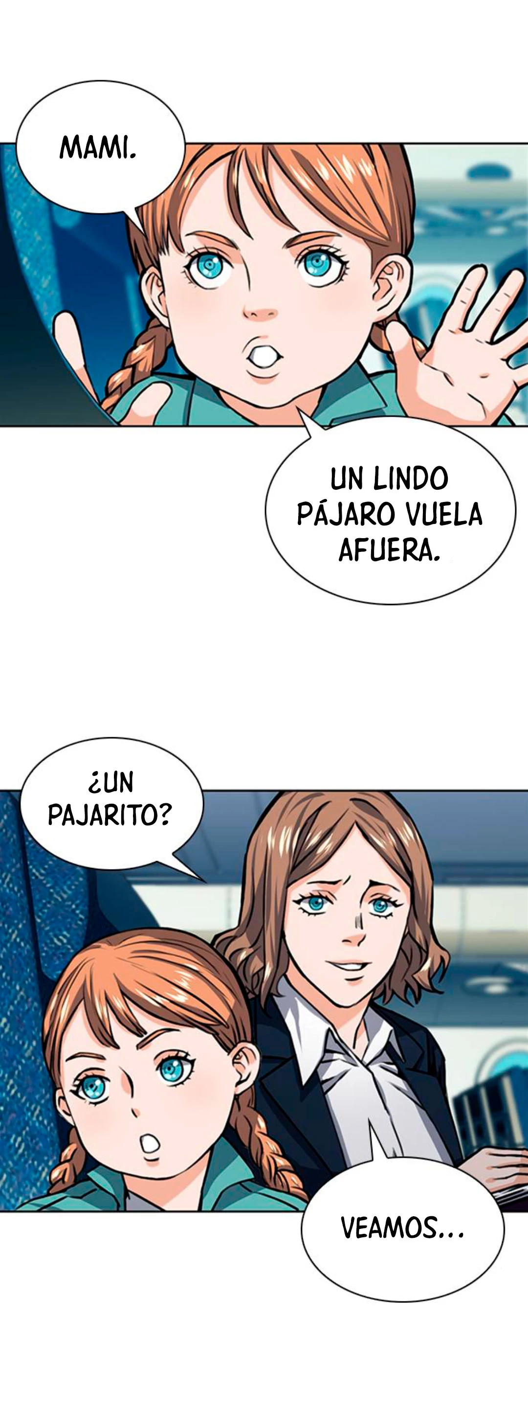Página 46