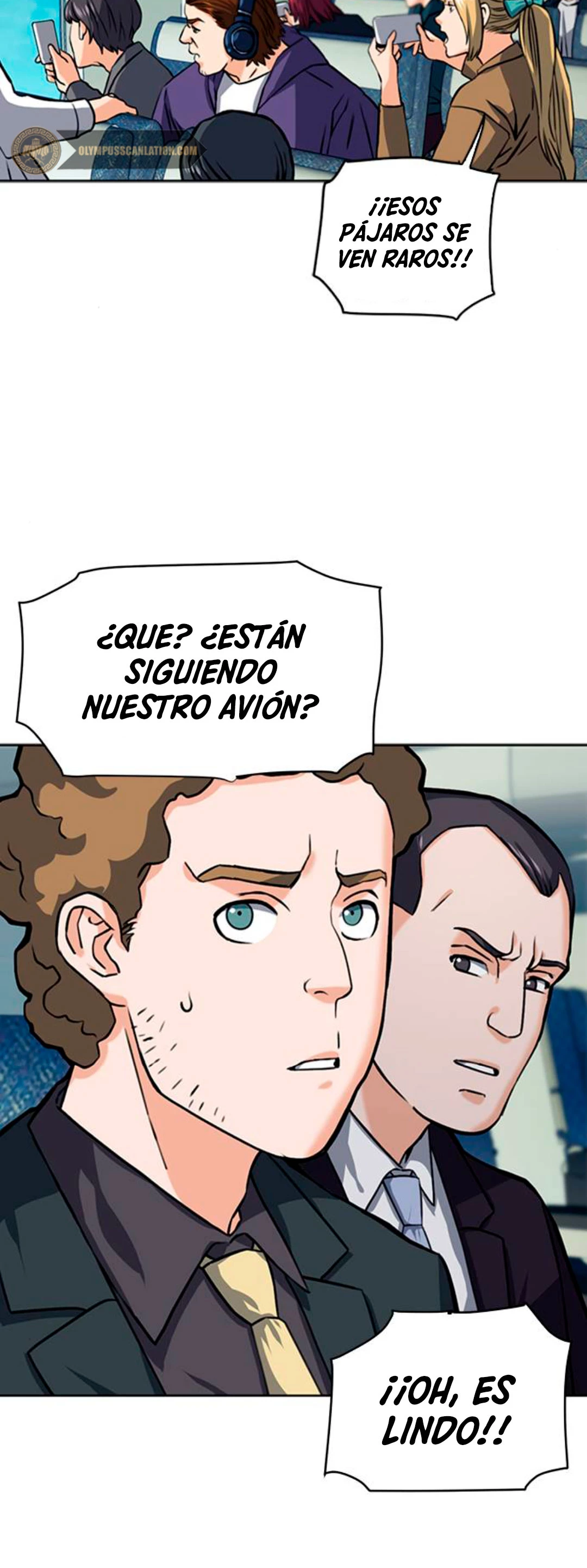 Página 51