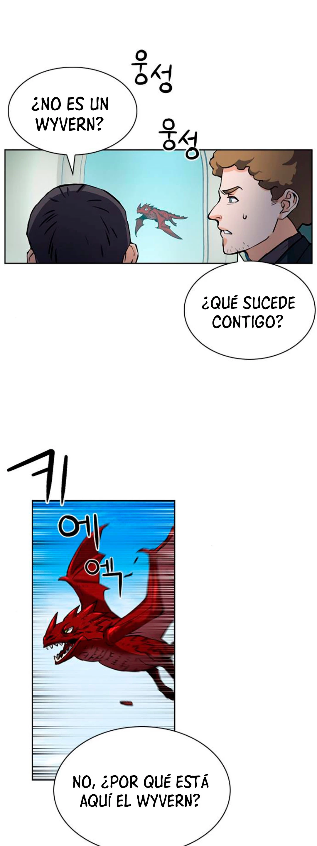 Página 52