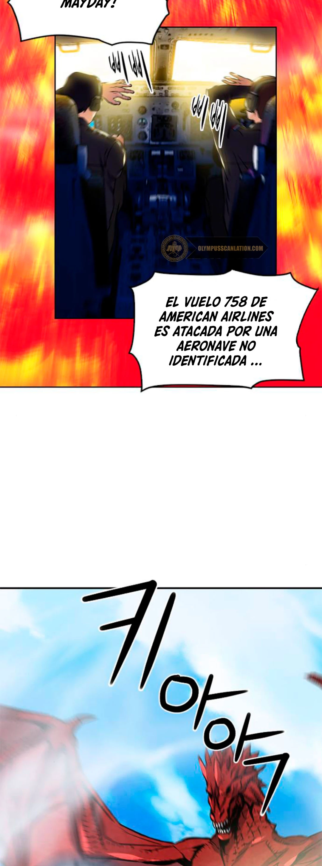 Página 59