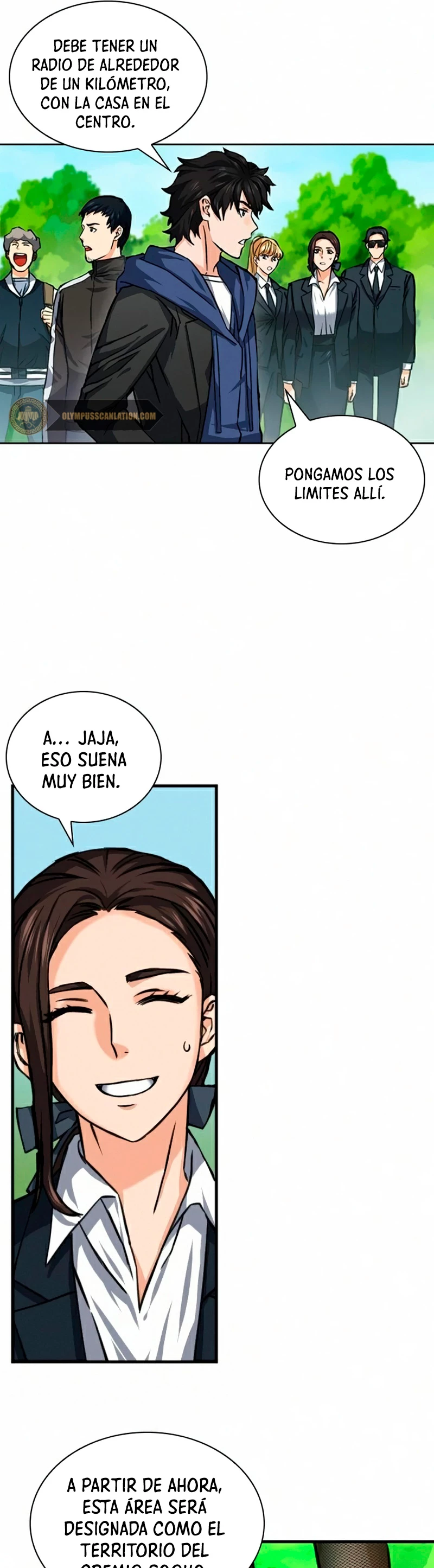 Página 19