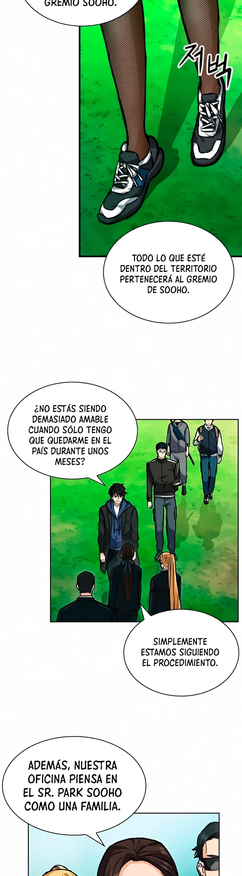 Página 20