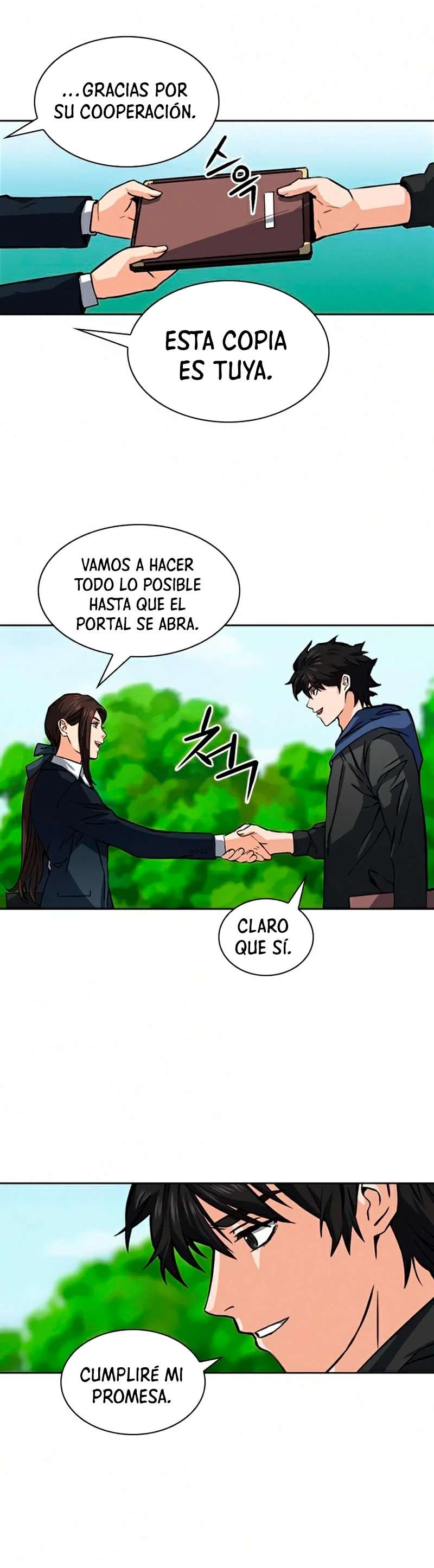 Página 23