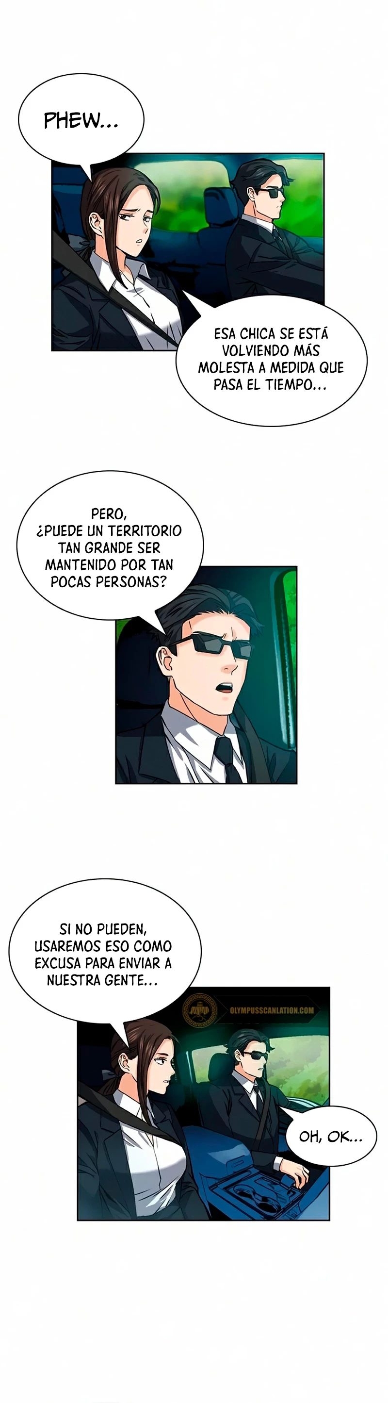 Página 26