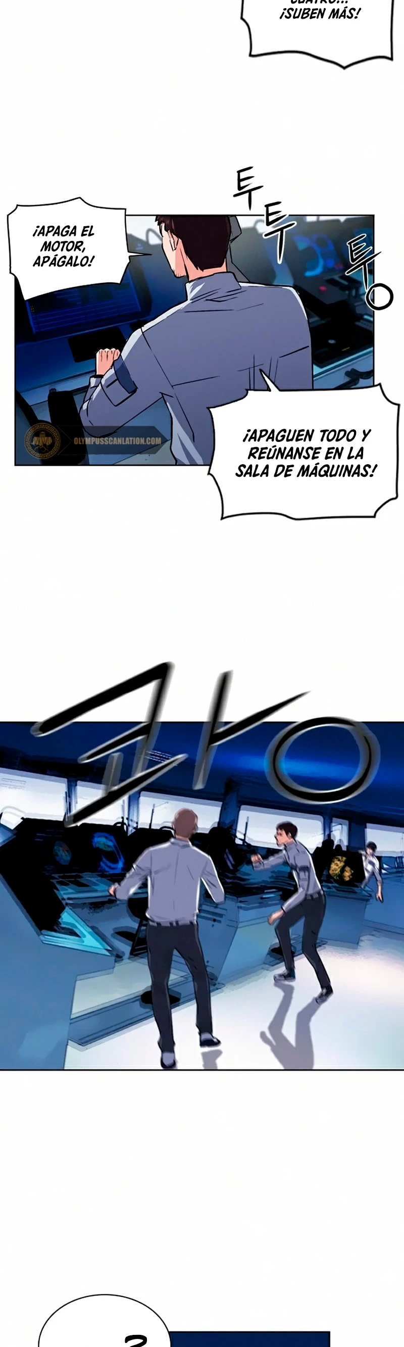 Página 33