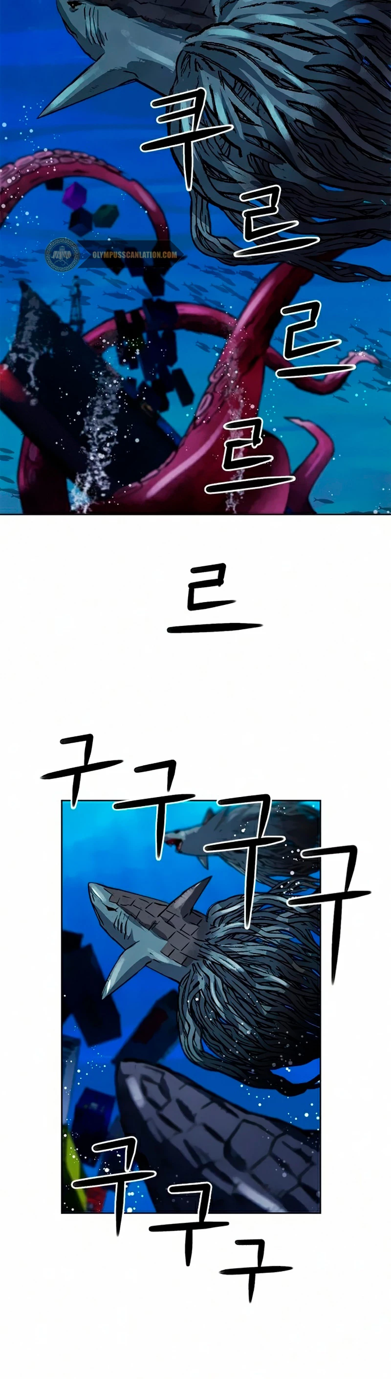Página 46