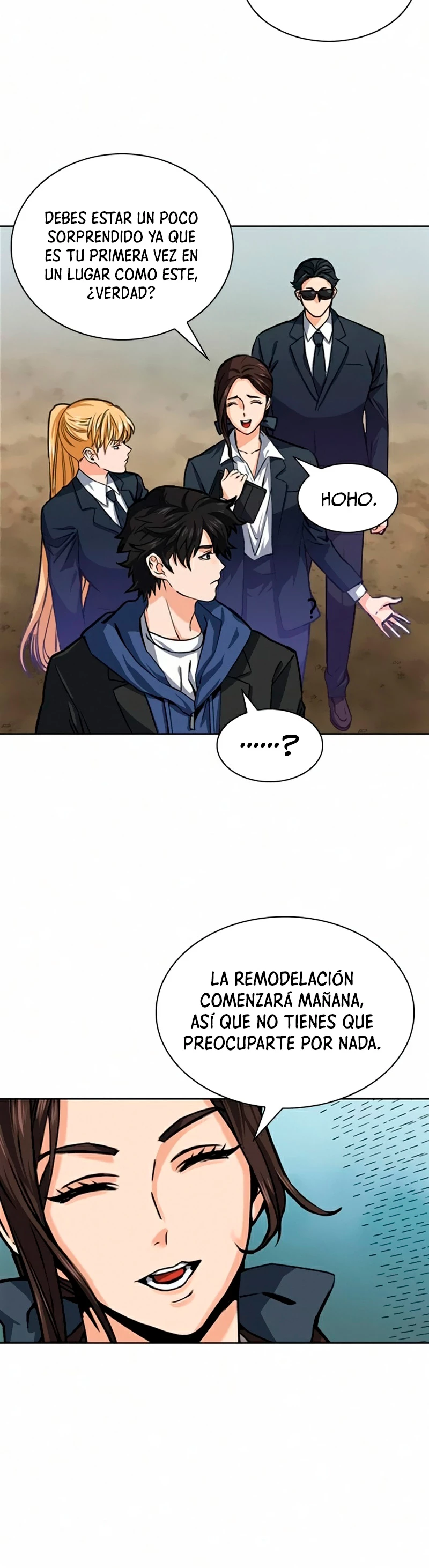 Página 6