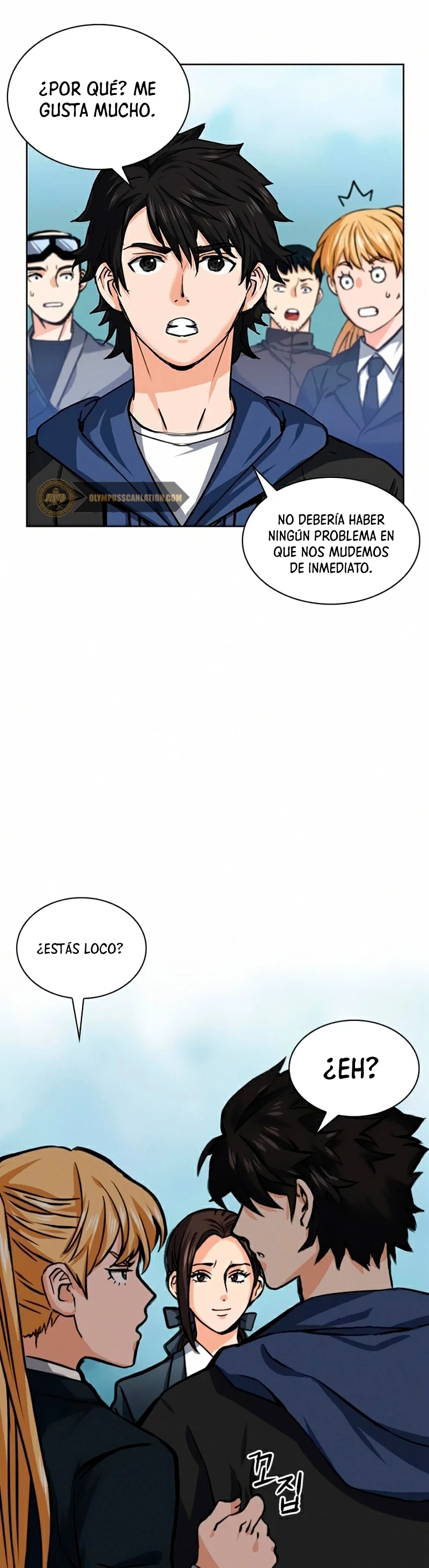 Página 7